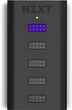 Hub do sterowania NZXT Internal USB Hub (Gen.3) (AC-IUSBH-M3) - obraz 4