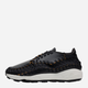 Чоловічі кросівки Nike Air Footscape Woven Wmns FQ8129-010 45.5 Чорні (196969813345) - зображення 2