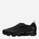 Чоловічі снікери Nike Air VaporMax Moc Roam DZ7273-001 42.5 Чорні (196969439682) - зображення 1