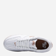 Sneakersy męskie do kostki Nike Air Force 1 Low FN5924-103 45.5 Białe (196968240913) - obraz 4