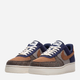 Чоловічі кеди низькі Nike Air Force 1 '07 Winter FQ8744-410 41 Різнокольорові (196975594115) - зображення 2