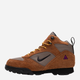 Zimowe buty trekkingowe męskie wodoszczelne Nike ACG Torre Mid Waterproof FD0212-200 44 Brązowe (196968544585) - obraz 1