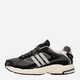 Buty sportowe męskie do kostki adidas Response CL IG3377 43.5 Szare (4066763979423) - obraz 2