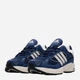 Мужские кроссовки для бега adidas Response CL IG3378 42 Синие (4066763958596) - изображение 2