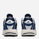 Мужские кроссовки для бега adidas Response CL IG3378 42 Синие (4066763958596) - изображение 3