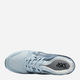 Buty do biegania męskie z amortyzacją Asics Gel-Lyte III OG 1203A330-400 40 Niebieskie (4550456842373) - obraz 3