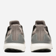 Buty do biegania męskie adidas Ultraboost 1.0 HQ4200 42.5 Szare (4066748757732) - obraz 4