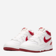 Sneakersy męskie za kostkę Nike Mac Attack QS SP FB8938-100 38.5 Białe (196608929390) - obraz 2