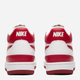 Sneakersy męskie za kostkę Nike Mac Attack QS SP FB8938-100 38.5 Białe (196608929390) - obraz 3