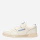 Tenisówki męskie do kostki Reebok Classic Workout Plus 1987 TV DV6435 42 Białe (4061617731196) - obraz 2