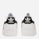 Чоловічі кеди низькі adidas Originals Superstar XLG IF9995 45.5 Білі (4066751573848) - зображення 4