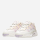 Sneakersy damskie do kostki adidas Originals Niteball W ID3121 39.5 Beżowe (4066759308374) - obraz 3