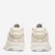 Sneakersy damskie do kostki adidas Originals Niteball W ID3121 41.5 Beżowe (4066759308411) - obraz 4