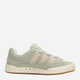 Sneakersy męskie do kostki adidas Originals Adimatic IE9863 42.5 Szare (4066755556847) - obraz 1