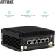 Неттоп ARTLINE Business B14 (B14v25) - изображение 4
