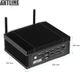 Неттоп ARTLINE Business B14 (B14v25) - изображение 5