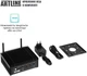 Неттоп ARTLINE Business B14 (B14v25) - изображение 6