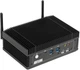 Неттоп ARTLINE Business B12Silent (B12Silentv42) - изображение 1