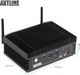 Неттоп ARTLINE Business B12Silent (B12Silentv42) - изображение 4