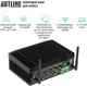 Неттоп ARTLINE Business B12Silent (B12Silentv42) - изображение 7