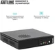 Неттоп ARTLINE Business B16 (B16v48) - зображення 3