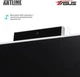 Моноблок ARTLINE Home G41WHITE Windows 11 Pro (G41WHITEv32Win) - изображение 3