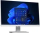 Моноблок ARTLINE Home G41WHITE Windows 11 Pro (G41WHITEv32Win) - изображение 1