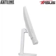 Моноблок ARTLINE Home G41WHITE Windows 11 Pro (G41WHITEv32Win) - изображение 12