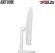 Моноблок ARTLINE Home G41WHITE Windows 11 Pro (G41WHITEv32Win) - изображение 13