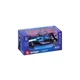 Коллекционная Модель Bburago F1 Alpine A523 / 2023 Season Model Car 1/43 #31 Esteban Ocon (18-38072) Формула 1 / Альпина / Эстебан Окон - изображение 2
