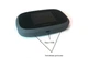 4G 3G LTE WiFi роутер Novatel MiFi 8800L для Киевстар, Vodafone, Lifecell - изображение 4