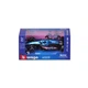 Коллекционная Модель Bburago F1 Alpine A523 / 2023 Season Model Car 1/43 #31 Esteban Ocon (18-38072) Формула 1 / Альпина / Эстебан Окон - изображение 12