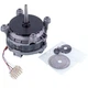 Двигатель вентилятора 330W 230V D=12mm L=65mm UNOX KMT1012A - изображение 1