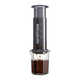 Aeropress do kawy AeroPress XL 600 ml (085276081991) - obraz 1