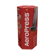 Aeropress do kawy AeroPress XL 600 ml (085276081991) - obraz 3