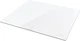 Варочная поверхность GORENJE GI6401WSC (742456) - изображение 2