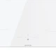 Варочная поверхность GORENJE GI6401WSC (742456) - изображение 6
