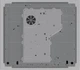 Варочная поверхность GORENJE GI6401WSC (742456) - изображение 8