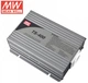 Інвертор 12 в 220 для котла MEAN WELL TS-400-212B 12V–220V 400W/800W чистий синус - зображення 2
