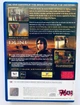 Frank Herbert's Dune, английская версия - диск для PlayStation 2, Б/У - изображение 3