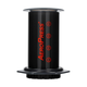 Aeropress do kawy AeroPress Original 250 ml (085276000855) - obraz 1