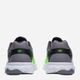 Sneakersy męskie adidas Originals Oztral ID4246 41.5 Szare (4066746624548) - obraz 4
