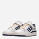 Sneakersy męskie do kostki adidas Forum 84 Low IE9935 42.5 Białe (4066756595555) - obraz 3