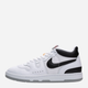 Sneakersy damskie za kostkę Nike Mac Attack QS SP FB8938-101 39 Białe (196608955832) - obraz 1