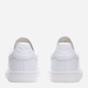 Sneakersy damskie skórzane adidas Originals Stan Smith Lux W IG3389 38.5 Białe (4066761273448) - obraz 4