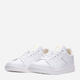 Sneakersy damskie skórzane adidas Originals Stan Smith Lux W IG3389 40 Białe (4066761273486) - obraz 3