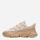 Sneakersy męskie adidas Originals Ozweego IF3336 45.5 Kremowe (4066763855970) - obraz 2