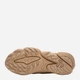 Sneakersy męskie adidas Originals Ozweego IF3336 45.5 Kremowe (4066763855970) - obraz 5