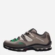 Buty trekkingowe męskie Salomon XT-Quest 2 L47299400 46.5 Szare (195751404402) - obraz 1