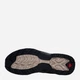 Buty trekkingowe męskie Salomon XT-Quest 2 L47299400 46.5 Szare (195751404402) - obraz 4